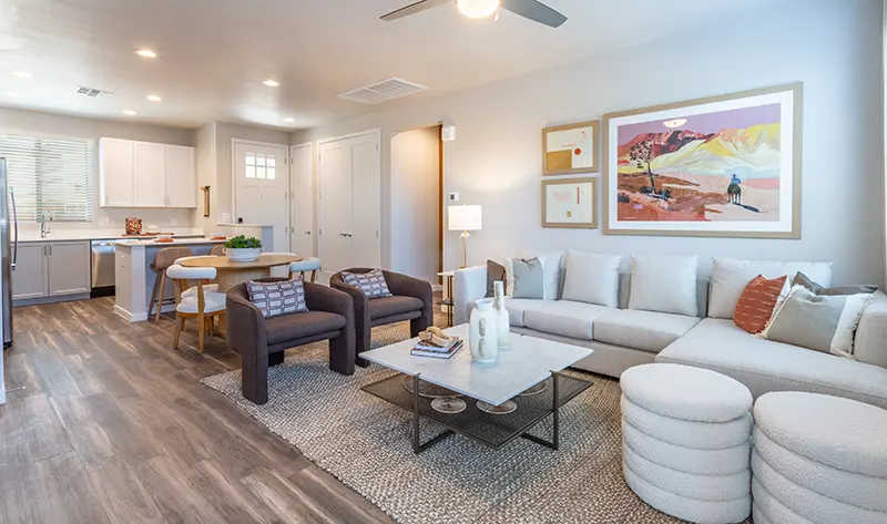 residences pic 4 md