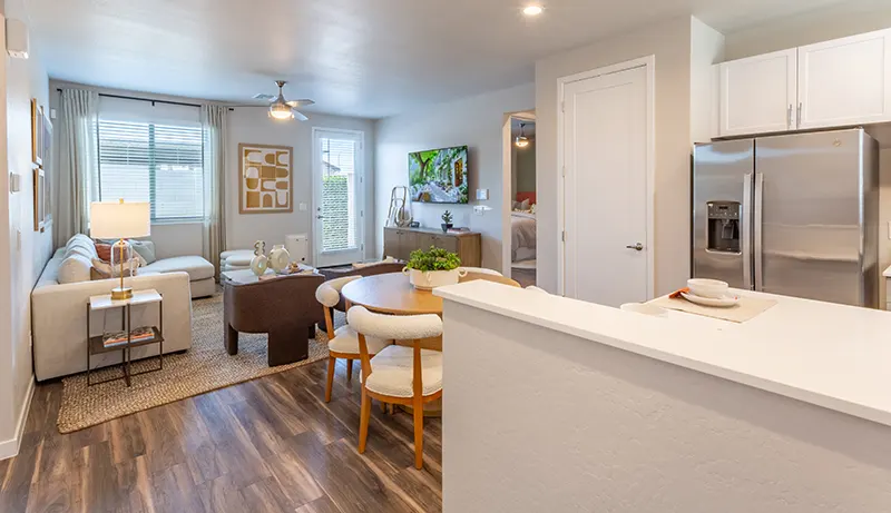 residences pic 5 md